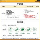 인지컨트롤스(주) 이미지