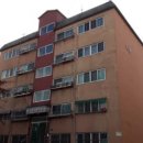 탄현로388번길 이미지