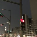 사나흘