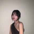 모모퀸
