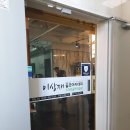 이상재 골프아카데미 이미지