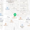 김가네김밥두정점