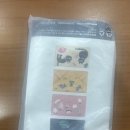 사부작사부작 업사이클링 이미지