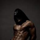 짐유어짐 이미지