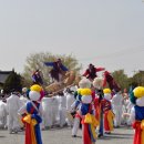 남구-37 매일일보