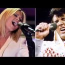 하늘타리의 세계음악여행-독일-Helene Fischer 외 이미지