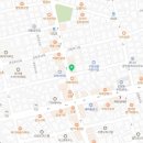 신씨네왕족발