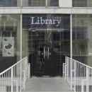 지엔와이 이미지