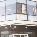 대포항 제1주차장 이미지