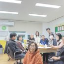 나눔숲사회적협동조합 이미지