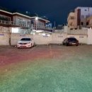 고인돌 시장 주차장 이미지