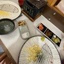 예수대학교 | [정동 객사점] 전주 한옥마을 돈까츠 맛집 (선진포크한돈)