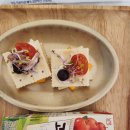 리베 산후조리원 강서점 | 리베산후조리원 강서점 내돈내산 후기(추천)