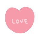 서쪽숲에 네발요정이 내린커피 이미지