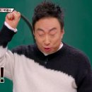 쌤펜션 이미지