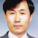 르호보암