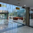 차돌배기로1길1 이미지