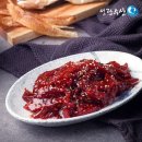 성광고추장굴비 이미지