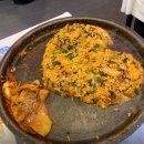 해양공원 해물삼합거리 이미지