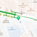로제피부과의원중앙점 이미지