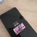 여의도약국 | 삼성전자서비스 여의도 갤럭시 배터리 교체 후기 및 비용 S20플러스