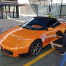 형제세차 이미지