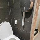 관광호텔 더레드 이미지