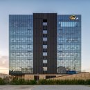 스톡사진작가 도전하기 | 건축사진작가의 N년 차가 시작됐다. 올해는 어떨까?