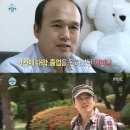 방송통신대학교 - 3881 | 방송통신대학교