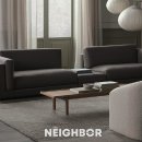 힐리빙하우스 이미지