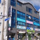 사천신세계약국 이미지