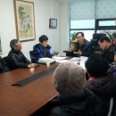 부평구의회(부평구청내) 이미지