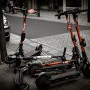 바른솔 행정사 사무소 이미지