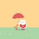 굿모닝작은도서관 이미지