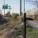 신둔천 1 이미지