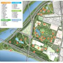 서울숲공원 관리사무소 이미지