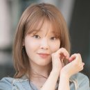오！포토 이미지