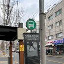 다둥이 축산 이미지