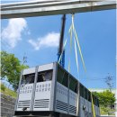 [신품/중고] 세기 150마력 공냉식 칠러냉각기 일체형 냉각기 제작 임대 매입 철거 전문 이미지