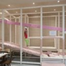 칠월키즈풀빌라 남해선구점 이미지