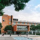 서울특별시평생교육진흥원모두의학교 이미지
