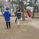 쑤크숲놀이연구소 이미지