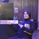 [인터뷰] 박수용 후에고 디렉터 - 축구싱크탱크, e스포츠라운지