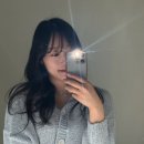 강남 역삼동 메이크업샵 오키드 데일리 메이크업 후기