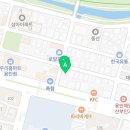 건국의료기 이미지