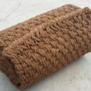 (주)동화그린 이미지