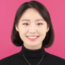 일월사진관 이미지