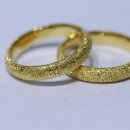 에스지테크 | 종로 금팔기 최고가 쳐주는 곳