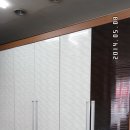백곰표씽크 - 성남시 중원구 광명로 173 | 백곰표씽크