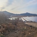 HL 태양광발전소 이미지